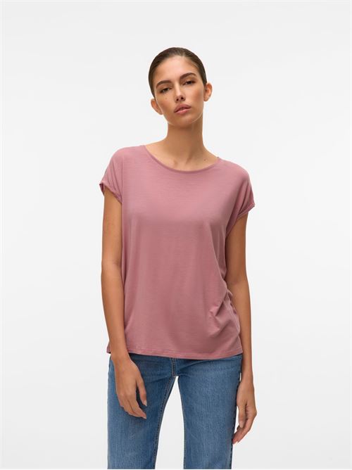  VERO MODA | 10284468/NOSTALGIA ROSE